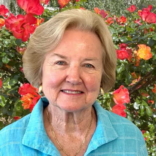 Phyllis Meyercord