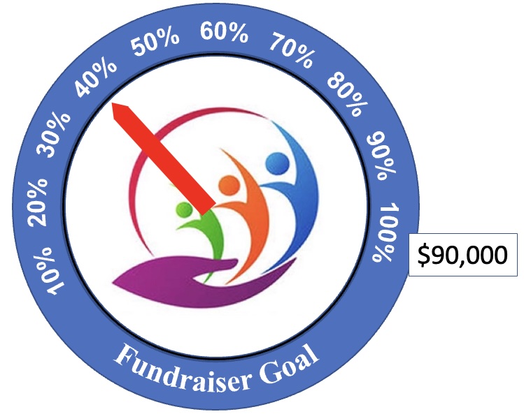 campaign dial